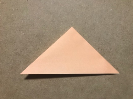 七夕飾り 折り紙でくずかごの作り方 意味を知って飾ろう
